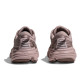 Hoka Bondi 7